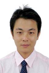 //ixebook.com/_mediafile/ffl/2017/09/16/ai15xmgmdk.vsb