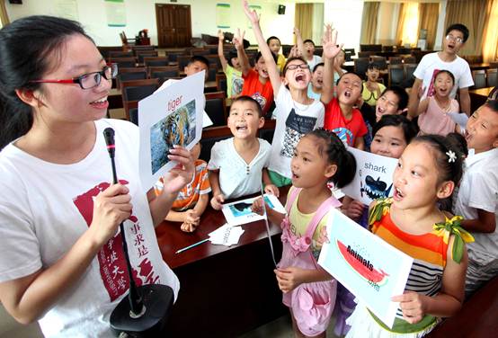 //email.ixebook.com/coremail/XJS/mbox/readdata.jsp?ssid=11A487T6lqMhig7BLfNjMi5MwBgdY7jeKJ05mohhaHw%3d&mid=1%3a1tbiAQASClV6Usk67AAVsu&part=4